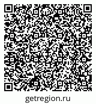 79681242008