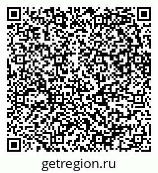 79681242018