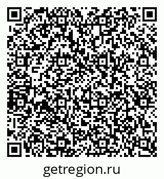 79681242020