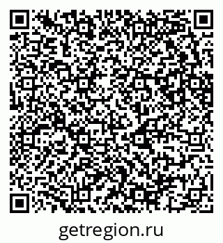 79681242021