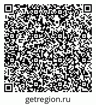 79681242024