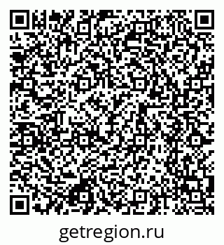79681242057