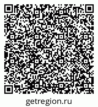 79681300041