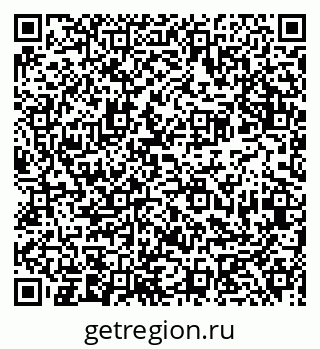 79681300088