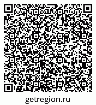 79681300115
