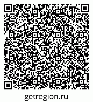 79681300128