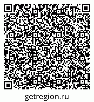 79681300148