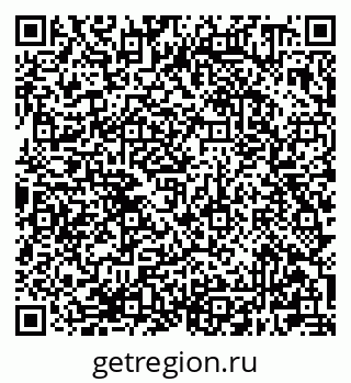 79681300163