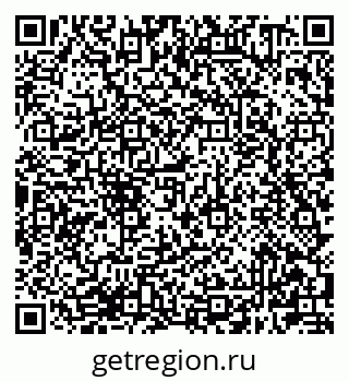 79681300182