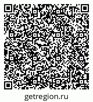 79681300206