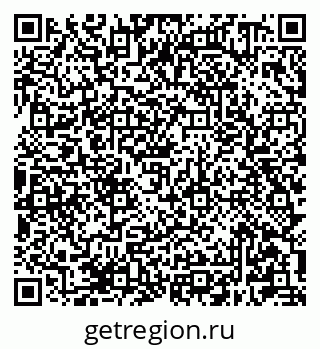 79681300211