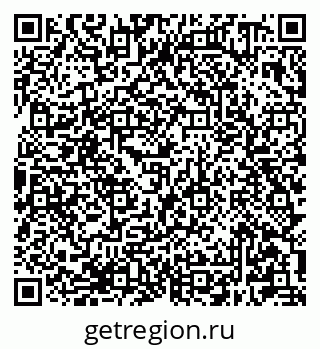79681300213
