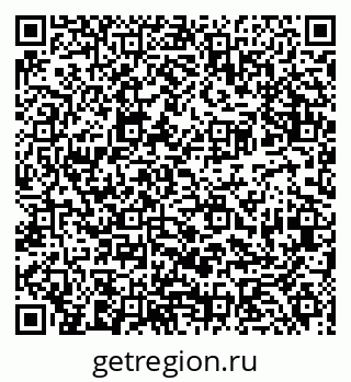 79681300219