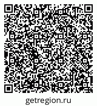 79681300227
