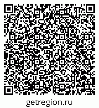 79681300244