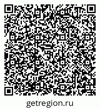 79681300246