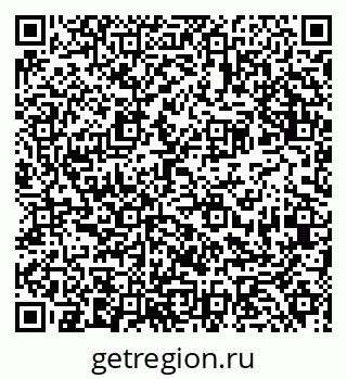 79681300264