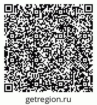 79681300265