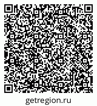 79681300267