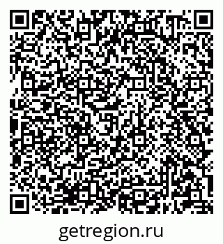 79681300276
