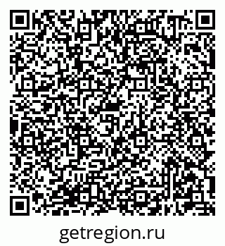 79681300310