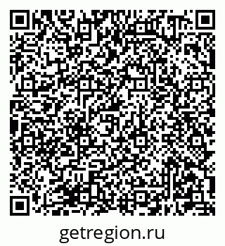 79681300312