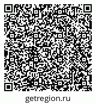 79681300317