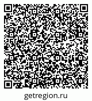 79681300323