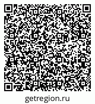 79681300336