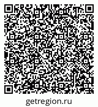 79681300340