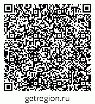 79681300380