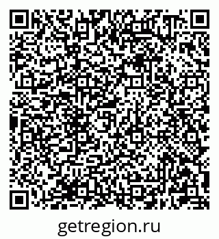79681300491