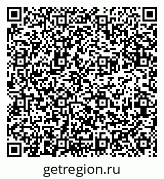 79681300507