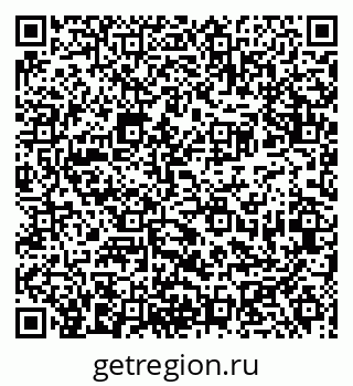 79681300512
