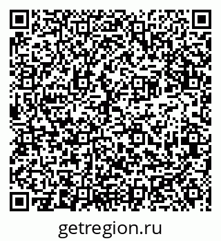 79681300519