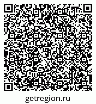 79681300520