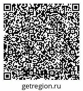 79681300521