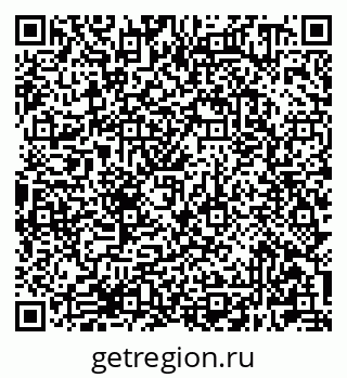 79681300524