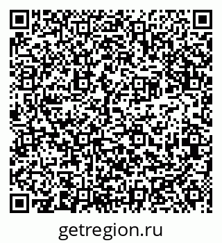 79681300531