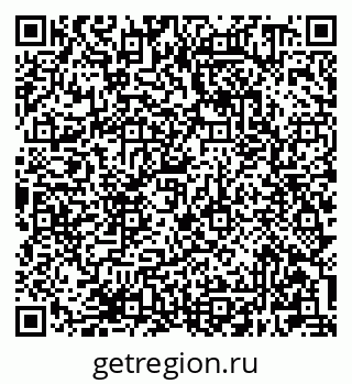 79681300534