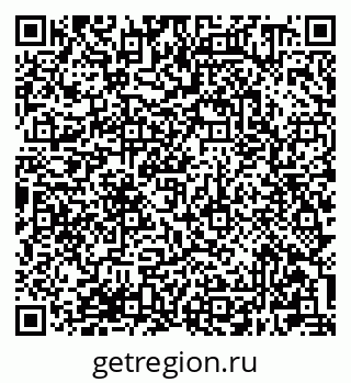 79681300535