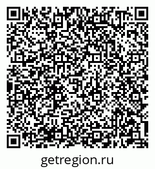 79681300536