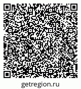 79681300537