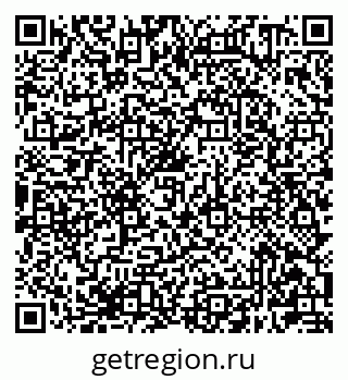 79681300541
