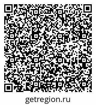 79681300580