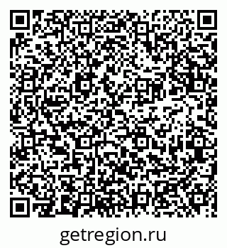 79681300586