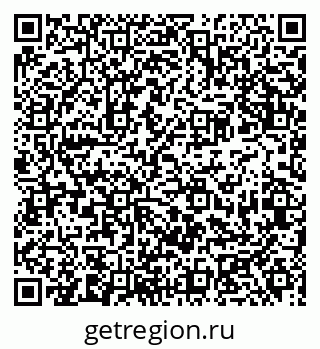 79681300596