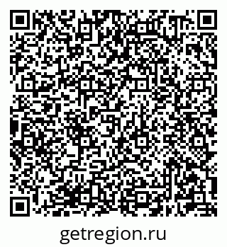 79681300612