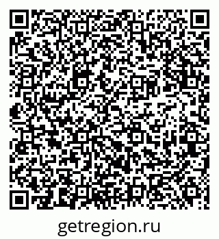 79681300613