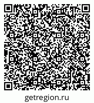 79681300614